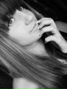 Linka Мальвінка фотография #1