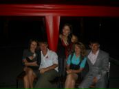 Віталік Сперанський фотография #30 (источник - https://vk.com/id49749092)