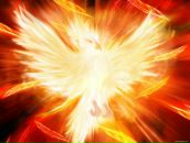 Фотография Панина Серыя