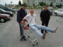 Ігор Пилипчук фотография #18 (источник - https://vk.com/id77537689)