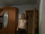 Фотография Ефимовой Ольги