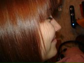 Фотография Гординой Веры