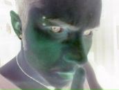 Фотография Сергеева Сергея