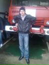 Діма Гулянич фотография #9 (источник - https://vk.com/id132127233)