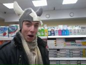 Фотография Тришина Максима