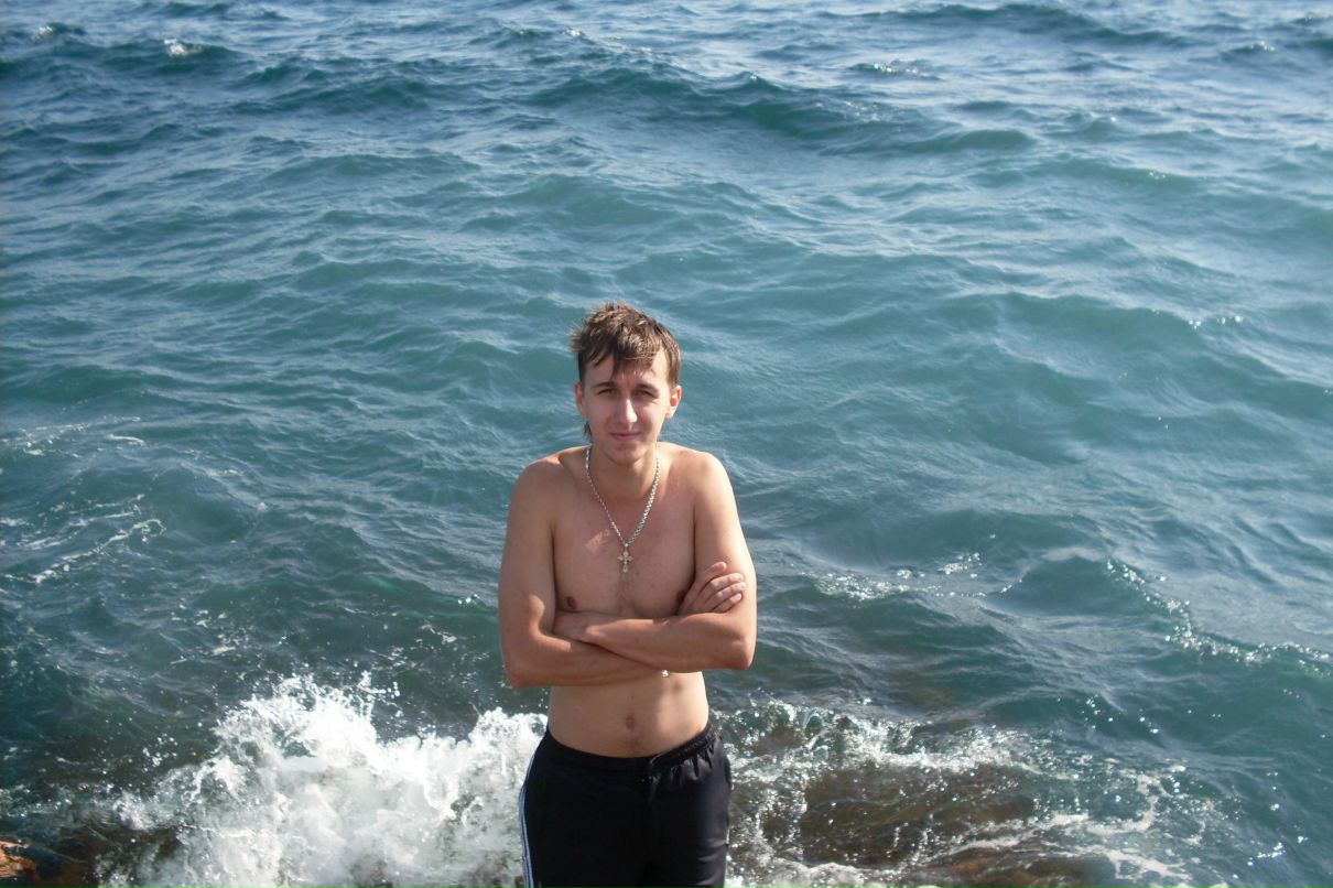 Дима Дима фотография #32