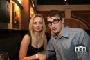 Діма Бойчук фотография #43 (источник - https://vk.com/id11650060)