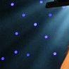 ♥miley Cyrus♥ фотография #39 (источник - https://vk.com/id145511443)
