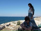 Фотография Беловой Кати