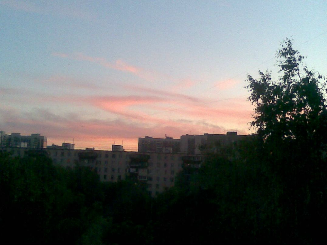 Антон Орлов фотография #38