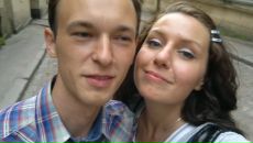 Фотография Владимировича Дмитрия