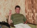 Пашко Зінченко фотография #30 (источник - https://vk.com/id32428382)