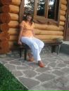Надія Рибчак фотография #33 (источник - https://vk.com/id95047594)
