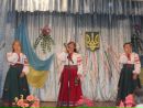 Світлана Бендус ( цішенко ) фотография #7 (источник - https://vk.com/id123462086)