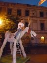 Фотография Кораблева Димы