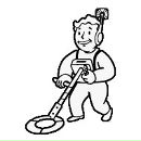 Станіслав Сивній фотография #8 (источник - https://vk.com/id12528070)