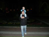 Фотография Татевосова Эвальда