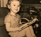 Willi Tobler фотография #4 (источник - https://vk.com/id9773578)