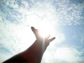 Фотография Семёновой Оксаны