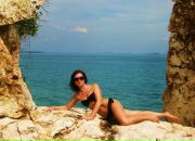 Фотография Кушнир Ден