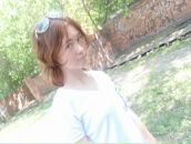 Фотография Истиной Полины