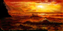 Сашка Радько фотография #23 (источник - https://vk.com/id239253)