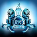 Фотография Алифиренко Алексея