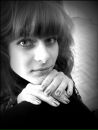 Алінка Садистка фотография #8 (источник - https://vk.com/id87257129)