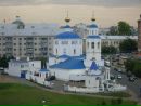 Фотография Виталя Штейников