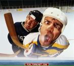 Фотография Лебедева Артемия