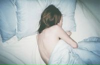 Сахарная Вата™ фотография #6 (источник - https://vk.com/id98213864)