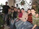 Богдан Підмалівський фотография #45 (источник - https://vk.com/id133005285)