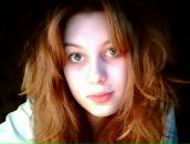 Фотография Жуков Андрей