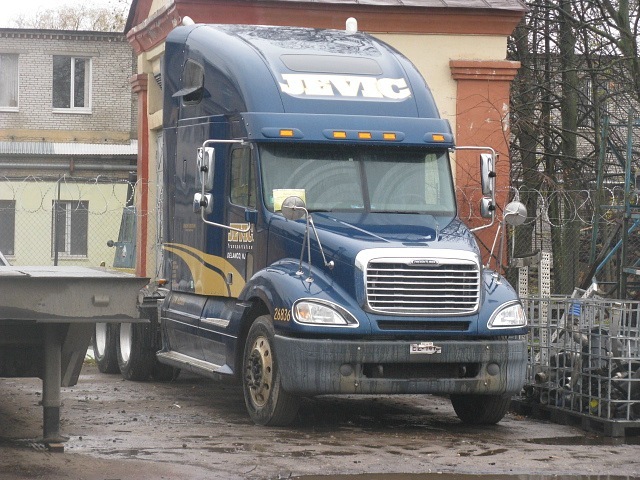 Дмитрий Таркин фотография #28