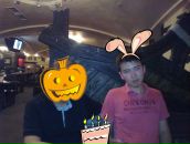 Нури Жанбо фотография #46 (источник - https://vk.com/id582696)