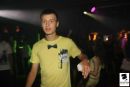 Εгор Κалашников фотография #11 (источник - https://vk.com/id96875509)