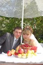 Фотография Извеков Павел