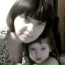 Фотография Шевченко Иллюстратор