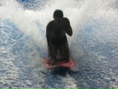 Фотография Турова Дмитрия