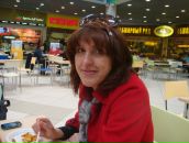 Фотография Красотиной Екатерины