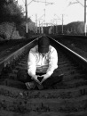 Фотография Лёшка Романов