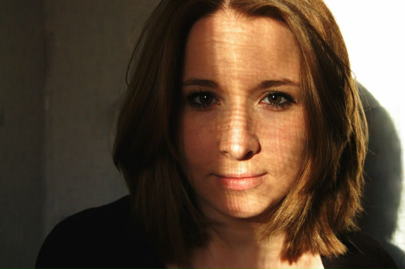 Оля Галич фотография #44