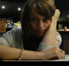 Фотография Олеговны Юлии