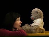 Фотография Тарасовой Ольги