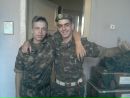 Петя Михалків фотография #24 (источник - https://vk.com/id134976323)