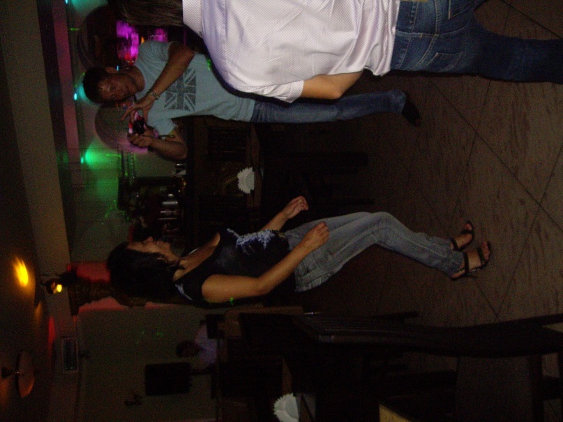 Евгений Минаев фотография #19