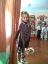 Іра Федорак фотография #42 (источник - https://vk.com/id133410921)