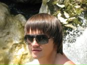 Фотография Корнилова Ивана