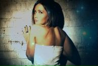 Фотография Яшиной Светланы