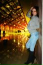 Фотография More No